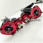 JDM EP3 Civic Type R Largus Spec-S Coilovers